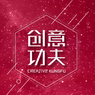 第24屆上海CBE,以創(chuàng)新著稱的棟方股份到底有啥創(chuàng)意功夫？
